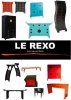 meubles (1 page).jpg