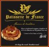 galette des rois flyer-french.jpg