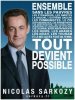 affiche_nicolas_sarkozy.jpg