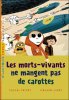 morts-vivants.jpg