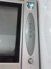 IMG_20120305_202339.jpg