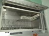 IMG_20120305_202754.jpg