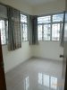 XS room1.jpg