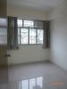 XS room2.jpg