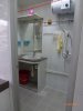 XS toilet.jpg