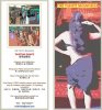 Flyer Tahiti Dance.jpg
