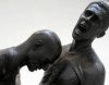 le-geste-de-zidane-grave-dans-les-memoire-et-dans-le-bronze_80939_w250.jpg