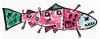 voodo-fish-ps-540x212.jpg