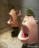 japanese urinal 640.jpg