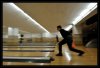 Aprem Bowling _ gwendal 1.jpg