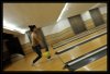 Aprem Bowling _ hoby.jpg