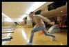 Aprem Bowling _ julien.jpg