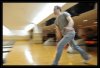 Aprem Bowling _ tapir 1.jpg