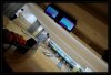 Aprem Bowling _ tapir 2.jpg