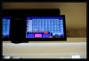 Aprem Bowling _ score 1 _ team b.jpg
