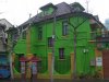 SCHOOL HOUSE.jpg