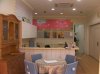 RECEPTION AREA.jpg
