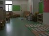 ENGLISH CLASSROOM.jpg
