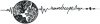 SoundScapes logo_small.JPG