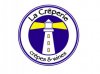 logo creperie.jpg