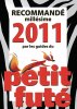 petit-fute-2011.jpg