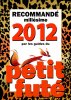 petit-fute-2012.jpg