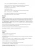 Procurement Manager Offer-CN_Page_3.jpg