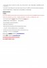 Procurement Manager Offer-CN_Page_4.jpg