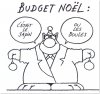 Le-chat-noel.jpg