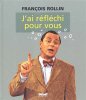 Professeur Rollin.jpg