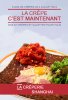 la-crepe-c'est-mtnt-2.jpg