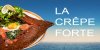 la-crepe-forte-2.jpg