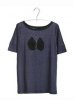 tshirt maje.JPG