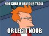 fry.jpg