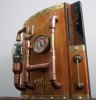 ps3-case-mod_bbfti_54_sYhre_54.jpg