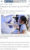 3F31C6A4-4F93-481D-8473-3CC04E3C59B9.jpeg