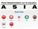 EAST ASIA 1.jpg