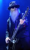 dusty-hill-908431l.jpg