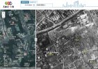 WX20210803-211159@2x.jpg