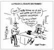 Capture d’écran 2021-08-06 à 05.07.44.png
