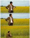 1629938918185.png