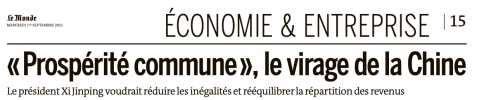 Capture d’écran 2021-09-01 à 08.18.33.png