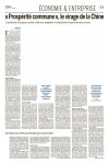 lemonde010921.jpg