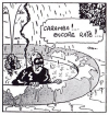 1630636045190.png