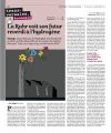 1Courrier_International_2021_09_2_fr.downmagaz.net.jpg