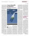 2Courrier_International_2021_09_2_fr.downmagaz.net.jpg