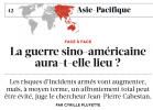 Capture d’écran 2021-09-06 à 03.55.03.png