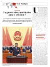 aL'Express_2021_09_2_fr.downmagaz.net.jpg