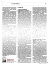 bL'Express_2021_09_2_fr.downmagaz.net.jpg
