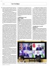 cL'Express_2021_09_2_fr.downmagaz.net.jpg